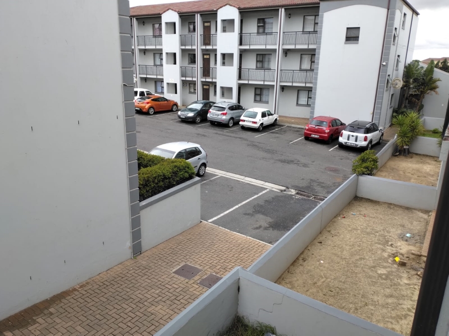 2 Bedroom Property for Sale in Parklands Western Cape